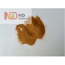 Tribulus Best Selling Feed Ingredient for Poultry Feed